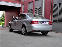 ��܇֮�� �Ϻ��� ���I(l��ng)�S 09�� 2.0l mfi �Ԅ�(d��ng)������