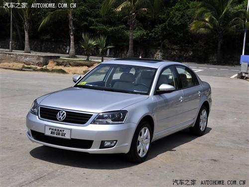 ��܇֮�� �Ϻ��� ���I(l��ng)�S 09�� 2.0l mfi �Ԅ�(d��ng)������
