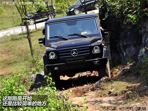 ��܇֮�� �M(j��n)�ڱ��Y ���Yg�� 09�� g 55 amg