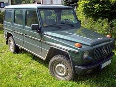 G 500�I(l��ng)㕡���ԇ�{���YȫϵSUV܇�� ��܇֮��
