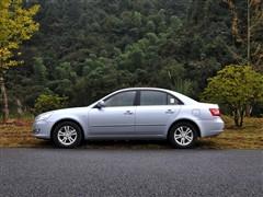 ��܇֮�� �����F(xi��n)�� sonata���I(l��ng)�� 09�� 2.0 dlx at
