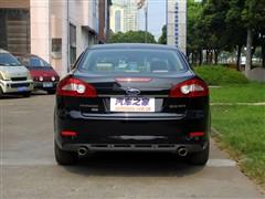 ��܇֮�� �L������ �ɵϚW-�� 08�� 2.3 ���A�\(y��n)�ӌ�(d��o)����