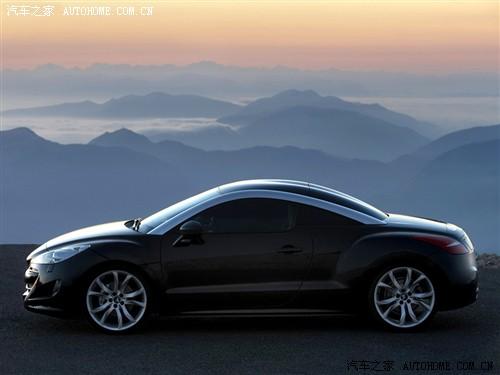 ��܇֮�� �M(j��n)�ژ�(bi��o)�� �M(j��n)�ژ�(bi��o)��308 2010�� rcz
