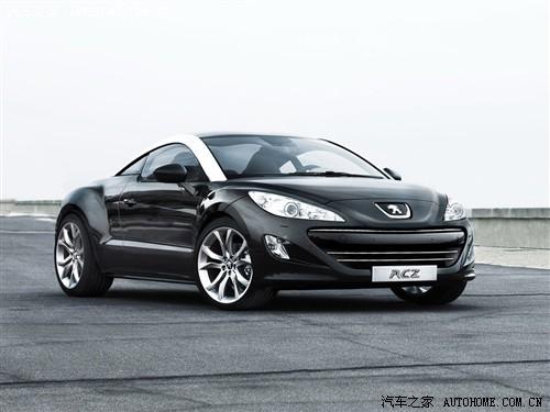 ��܇֮�� �M(j��n)�ژ�(bi��o)�� �M(j��n)�ژ�(bi��o)��308 2010�� rcz