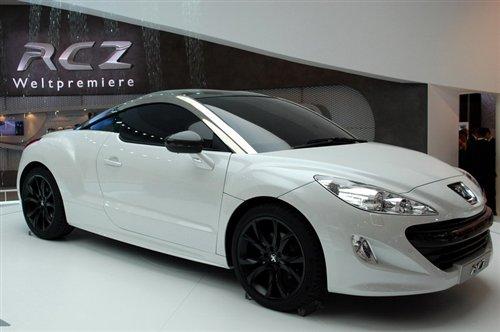 �����M(j��n)�ڇ���(n��i) ��(bi��o)��Coupe��܇��RCZ���� ��܇֮��
