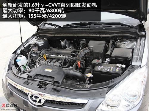 �F(xi��n)��i30