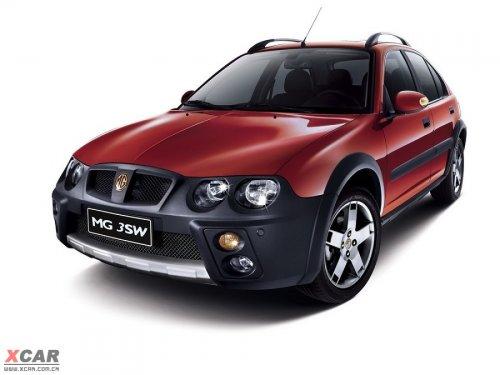 ����MG3 SW