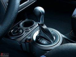 ����MG3 SW