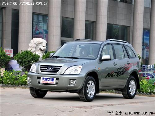 ��܇֮�� ������܇ ��3 09�� 1.6 mt���m��
