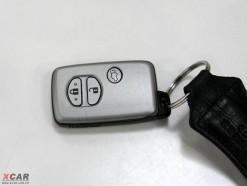 �P����