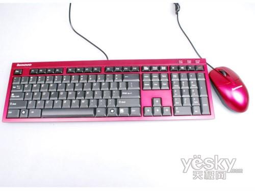 �tɫ��(li��n)��ideacentre C305һ�w��X�u(p��ng)�y(c��)