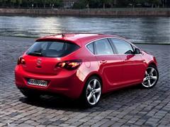 ��܇֮�� �W�� ���� 2010�� ������