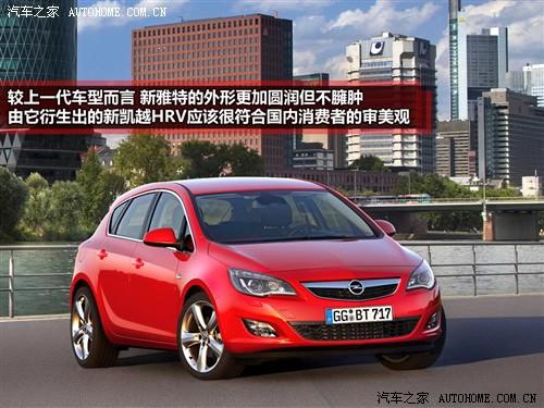��܇֮�� �W�� ���� 2010�� ������