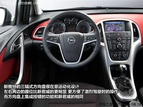 ��܇֮�� �W�� ���� 2010�� ������