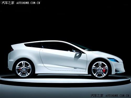 ��܇(ch��)֮�� �M(j��n)�ڱ��� ����cr-z 2010�� ������