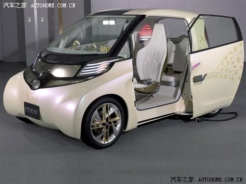 ��܇(ch��)֮�� �M(j��n)���S�� �S��ft-ev �� 2010�� ������
