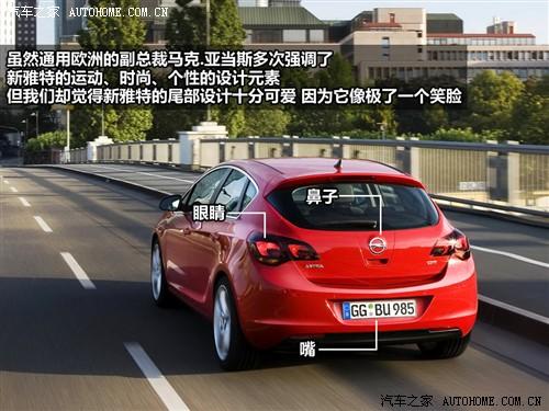 ��܇֮�� �W�� ���� 2010�� ������