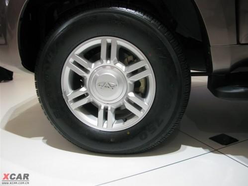 ����X5