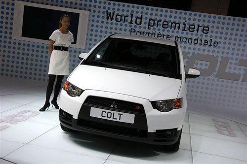 SUV+С��܇ ����δ��(l��i)2�����A��܇ǰհ ��܇֮��