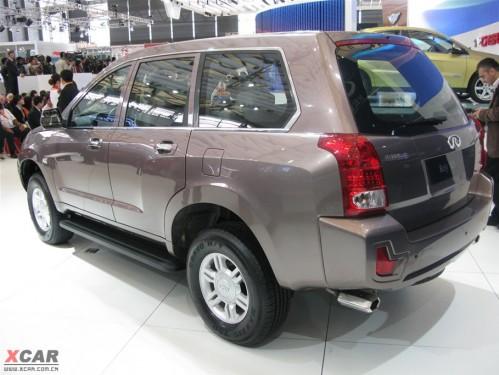 ����X5