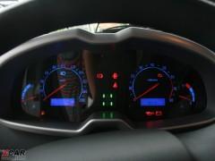 �C��CS6