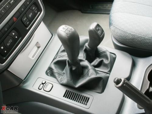�C��CS6
