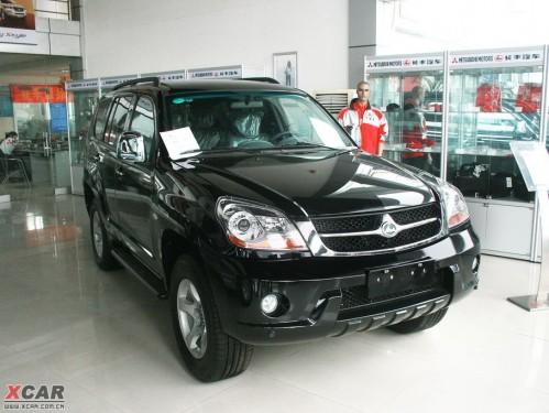 �C��CS6
