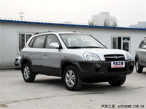 ��܇֮�� �����F(xi��n)�� ;�� 09�� 2.0���(q��)�քӕr����