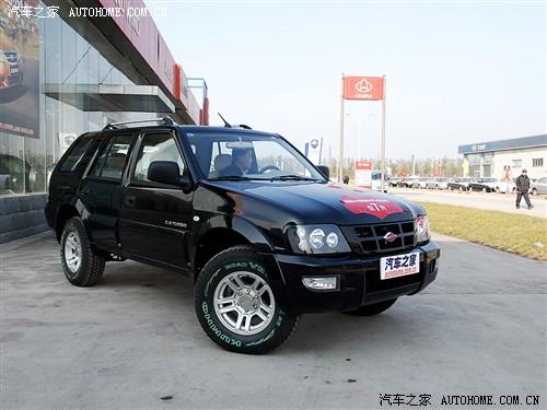��܇֮�� ��L(f��ng)��܇ ��L(f��ng)x6 06�� 2.8 ���(q��)��ֵ��