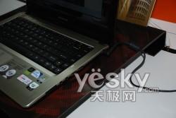 ULV����늉��� 13��(li��n)��U350�p����4850Ԫ