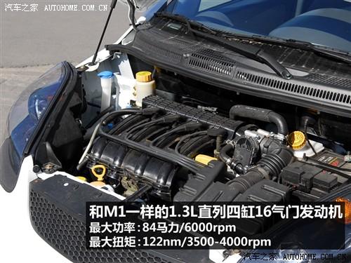 ��܇֮�� ������܇ ����x1 09�� ������