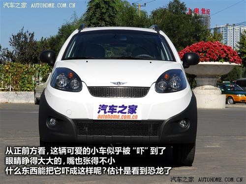 ��܇֮�� ������܇ ����x1 09�� ������