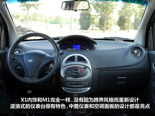 ��܇֮�� ������܇ ����x1 09�� ������