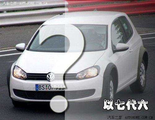 ��λ���߃�������� �ߠ���A7ȫ����x ��܇֮��