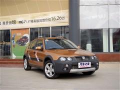 ��܇֮�� mg���� mg 3sw 09�� 1.4l cvt���A��