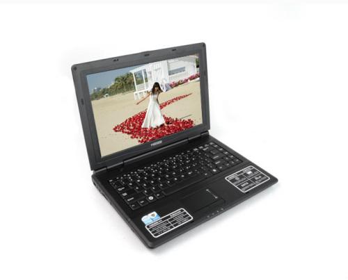 �I(xi��n)�Y��(gu��)�c������T4300���v�p�˱�Q4000��2799