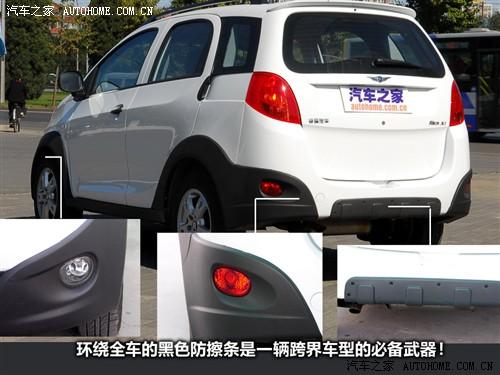 ��܇֮�� ������܇ ����x1 09�� ������