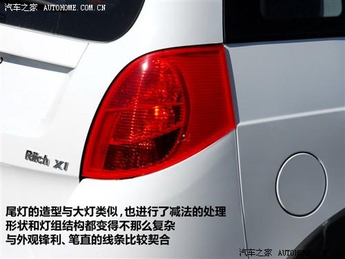 ��܇֮�� ������܇ ����x1 09�� ������