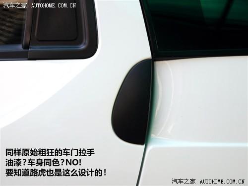��܇֮�� ������܇ ����x1 09�� ������