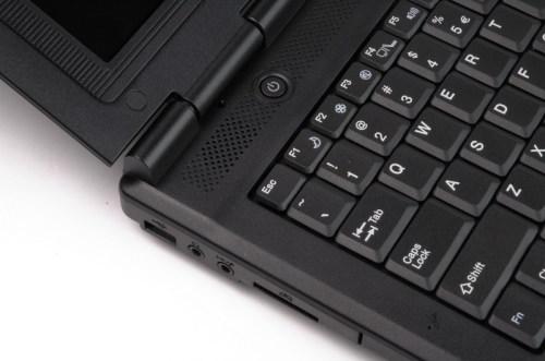 �I(xi��n)�Y��(gu��)�c������T4300���v�p�˱�Q4000��2799