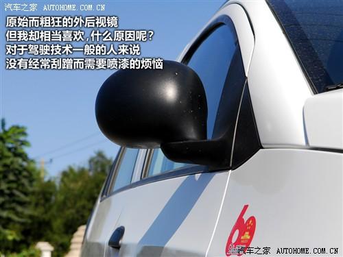 ��܇֮�� ������܇ ����x1 09�� ������