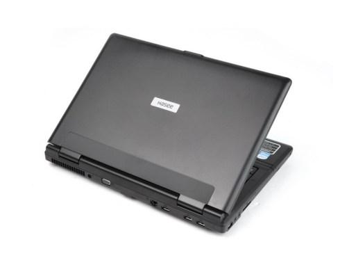 �I(xi��n)�Y��(gu��)�c������T4300���v�p�˱�Q4000��2799