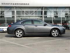 ��܇֮�� �|�L(f��ng)���� ˼�K� 09�� 2.4l ���F��