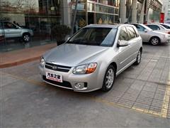 ��܇֮�� �|�L(f��ng)���_(d��)���� ِ���D 08�� �W�L(f��ng) 1.6 gls at