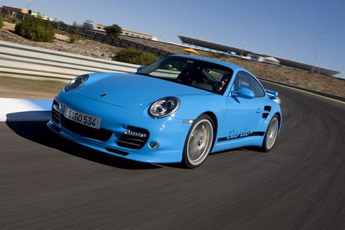 �C�����|������ԇ�{���r���¿�911 Turbo