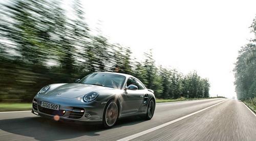 �C�����|������ԇ�{���r���¿�911 Turbo
