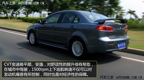 ��܇֮�� �|����܇ �{(l��n)ɪ������ 2010�� 2.0l��Ş��cvt