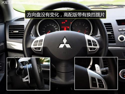 ��܇(ch��)֮�� �|����܇(ch��) �{(l��n)ɪ������ 2010�� 2.0l��Ş��cvt