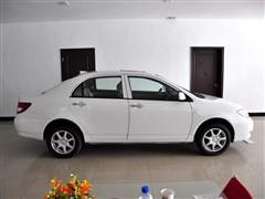 ��܇֮�� �ȁ��� �ȁ���f3 09�� ���ܰ׽����A��glx-i
