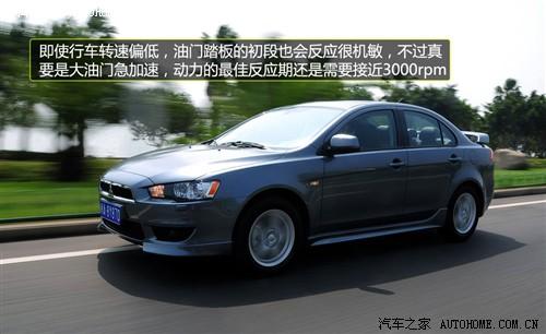 ��܇֮�� �|����܇ �{(l��n)ɪ������ 2010�� 2.0l��Ş��cvt